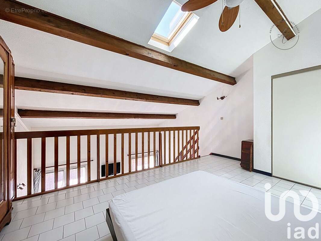 Photo 5 - Appartement à VALRAS-PLAGE