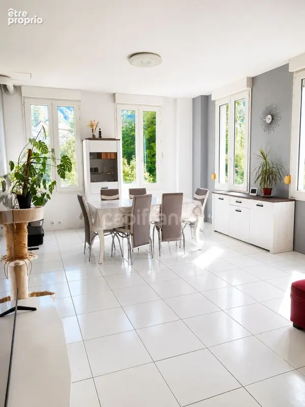 Ancienne diamanterie : un bien atypique au potentiel exceptionnel ! - photo 6