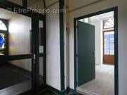 Appartement à DINAN