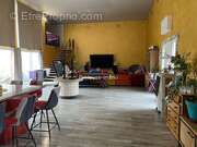 Commerce à SAUGNACQ-ET-MURET