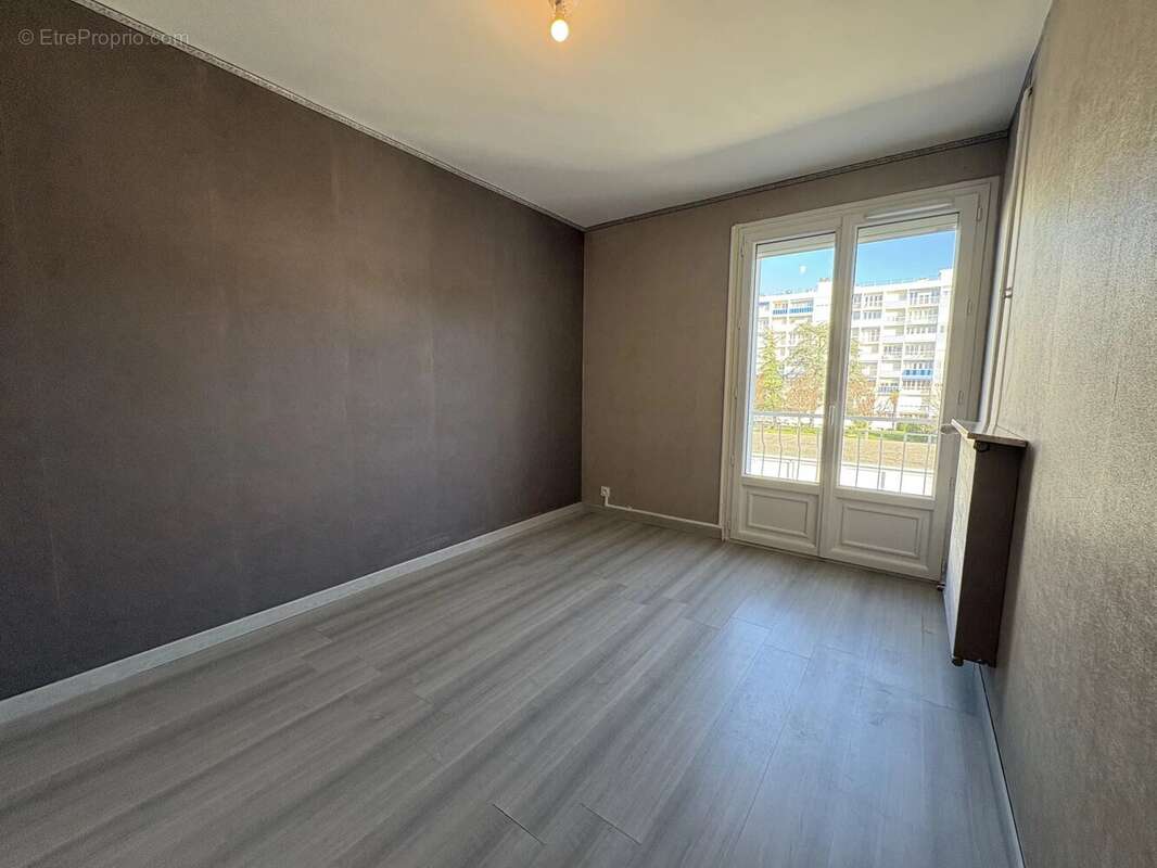 Appartement à VALENCE