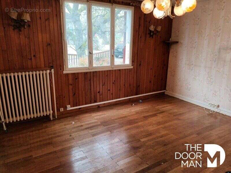 Maison 18400 - photo 4