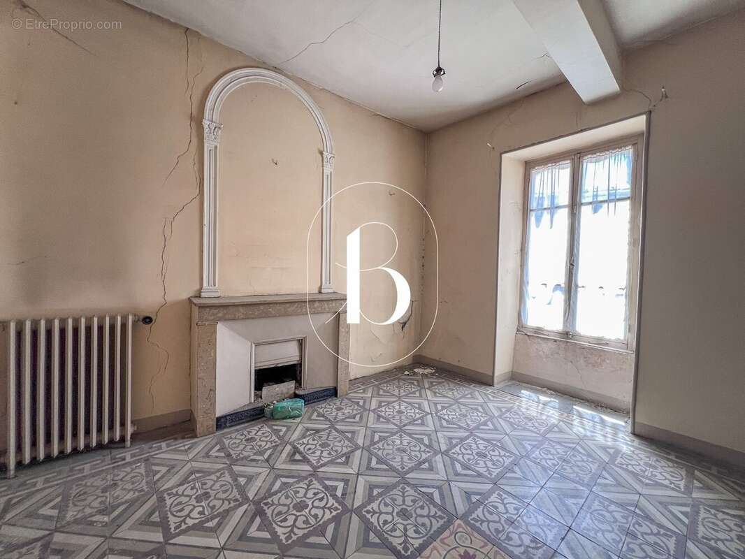 Maison 165 m² à Barjac  - photo 11
