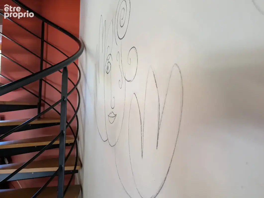 Un lieu qui ressource - photo 7