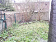 Maison à SAINT-ETIENNE-DU-ROUVRAY