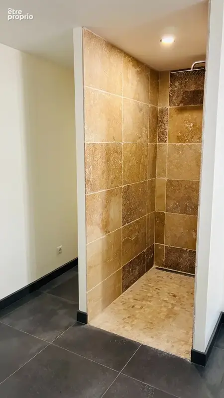 Maison 3 pièces 80 m² à vendre à Saint-Genies-De-Malgoires (30190) - photo 5
