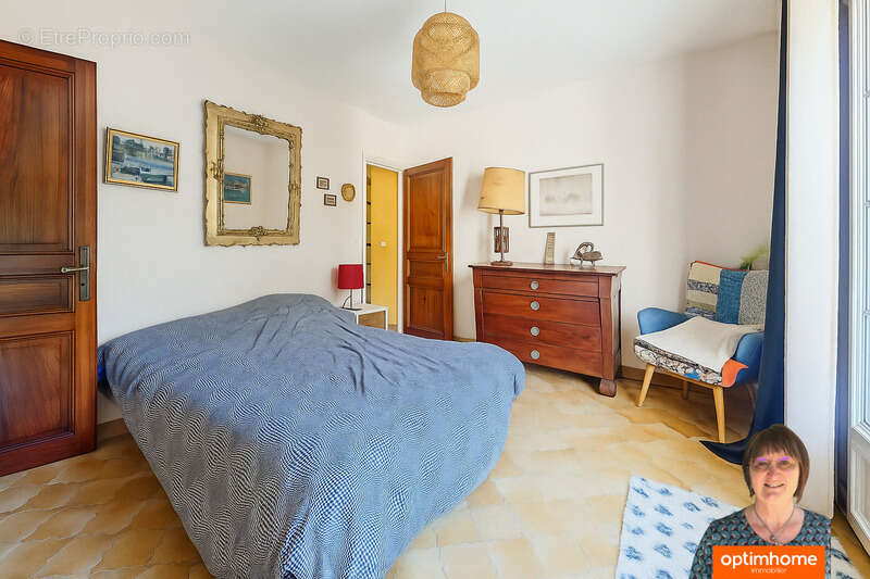 Maison à LE GRAU-DU-ROI