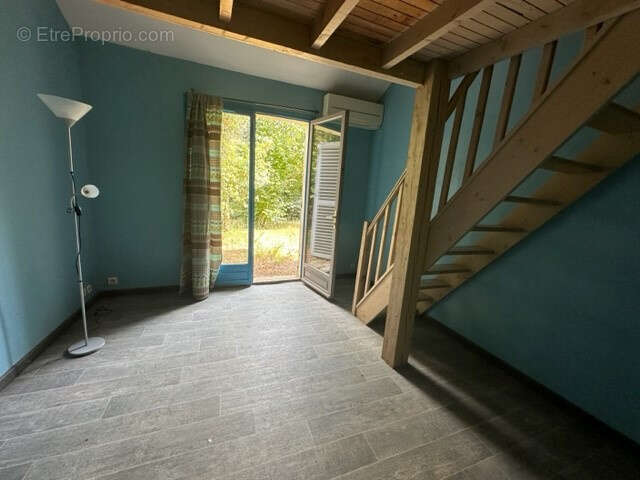 Maison 149 m² à Bures-Sur-Yvette  - photo 9