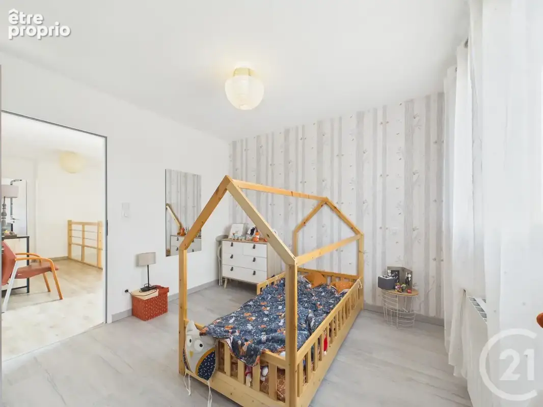 Maison 5 pièces 160 m² à vendre à Chartres (28000) - photo 11