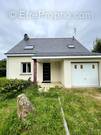 Photo 1 - Maison à RUFFIAC