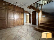 Appartement à BELLEY