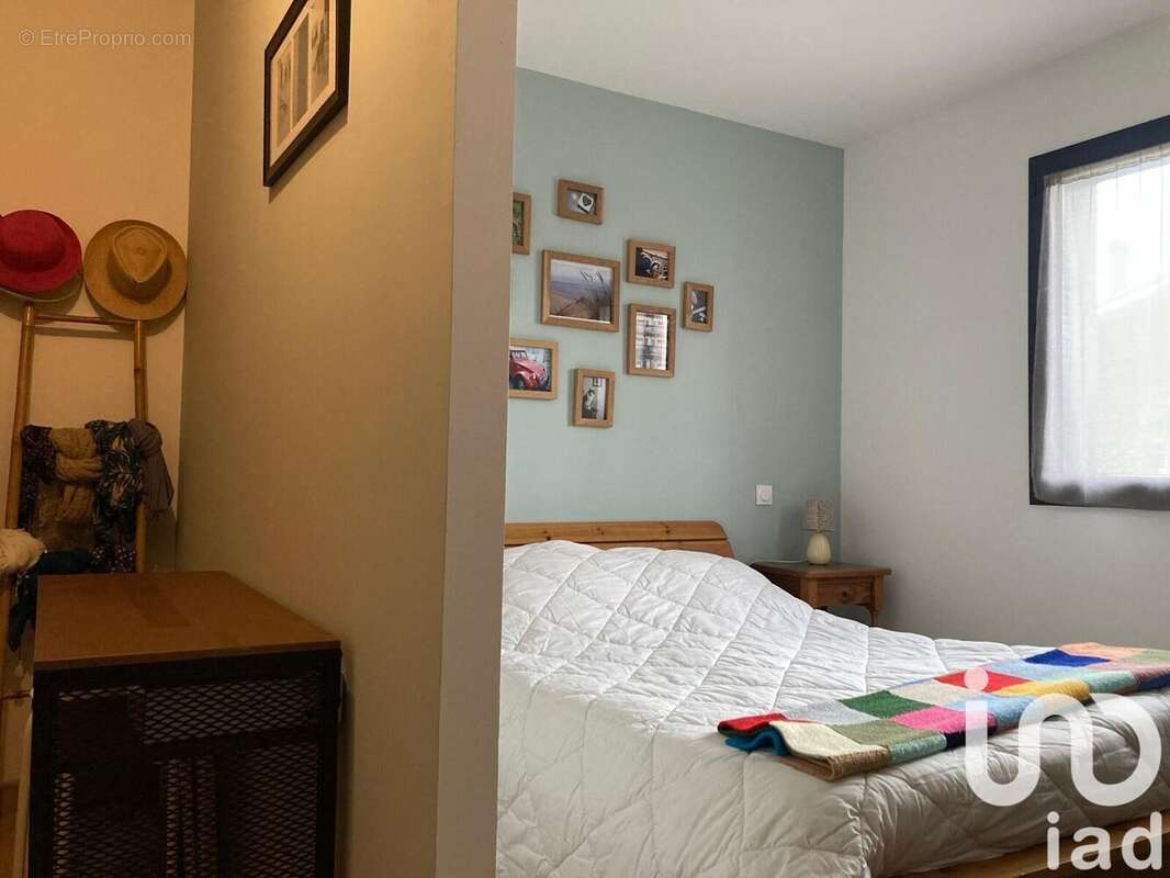 Maison 83 m² à Granges-Sur-Lot  - photo 8