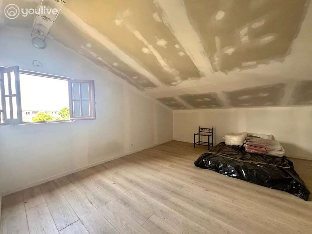 Appartement spacieux à Penta-di-Casinca - photo 5