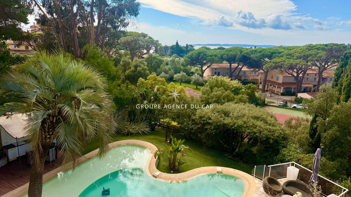 Maison à LES ISSAMBRES