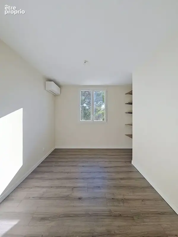 Maison Nimes 4 pièce(s) 82 m2 - photo 6
