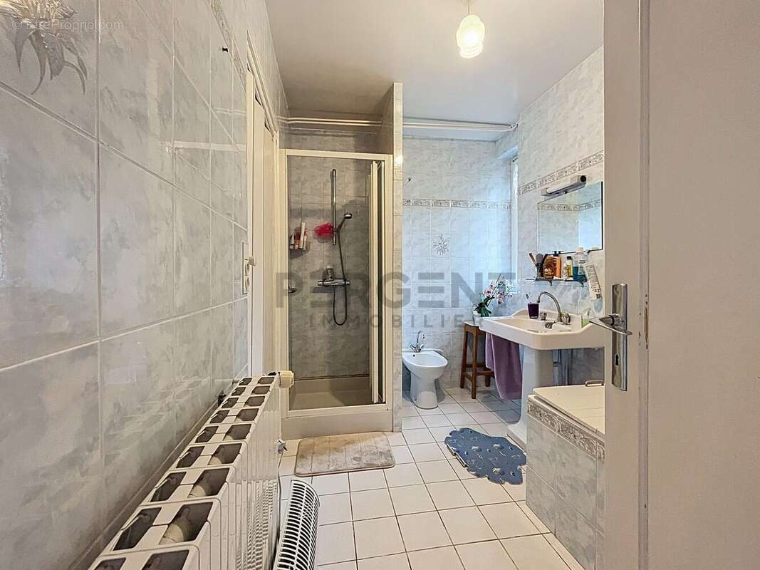 Maison à SIGNY-L&#039;ABBAYE