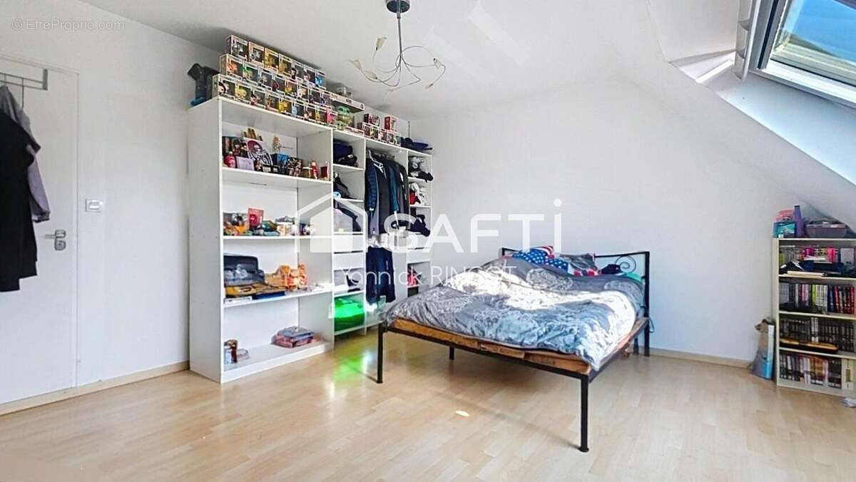 Photo 9 - Maison à CARVIN