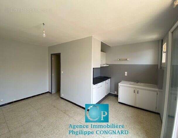 Photo 9 - Appartement à VALRAS-PLAGE