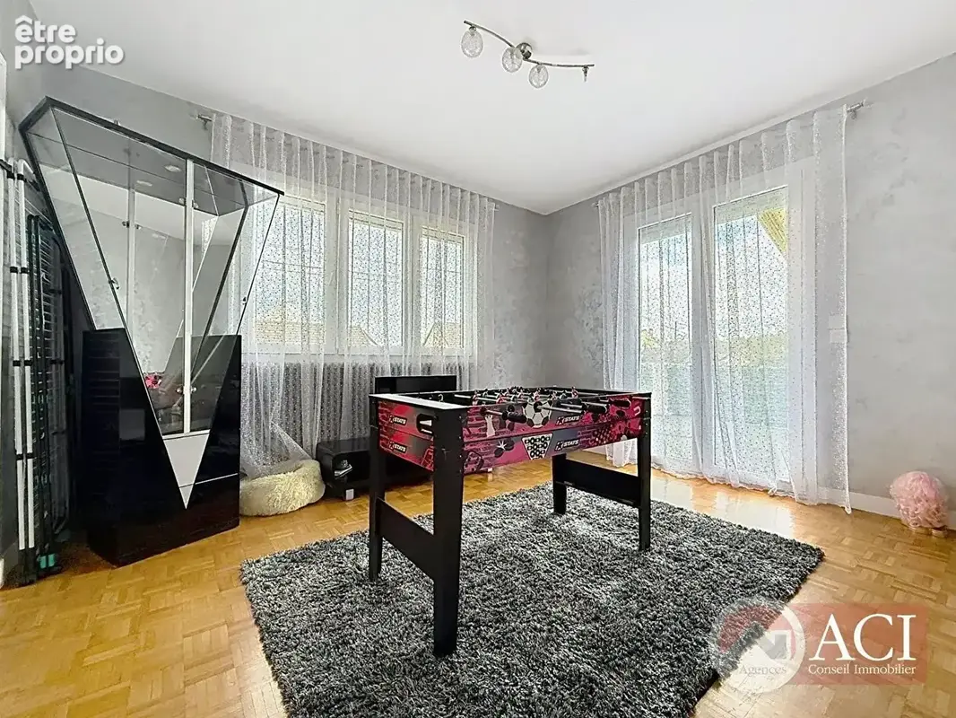Montmagny - 151m2 - photo 7