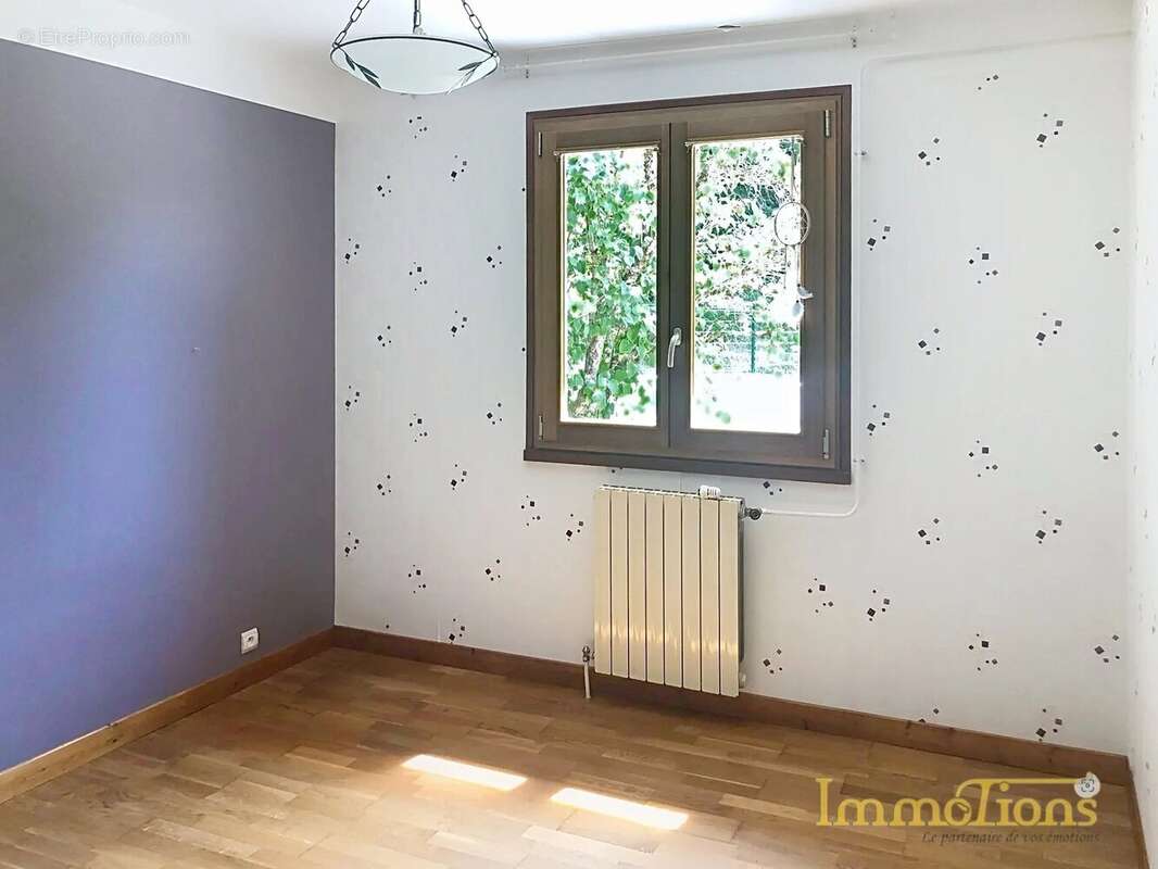 Proche vinay - photo 21