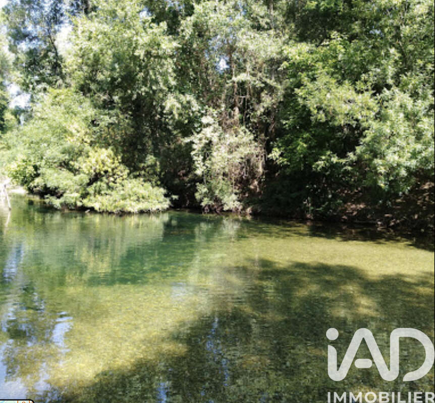 Photo 7 - Maison à VIDAUBAN