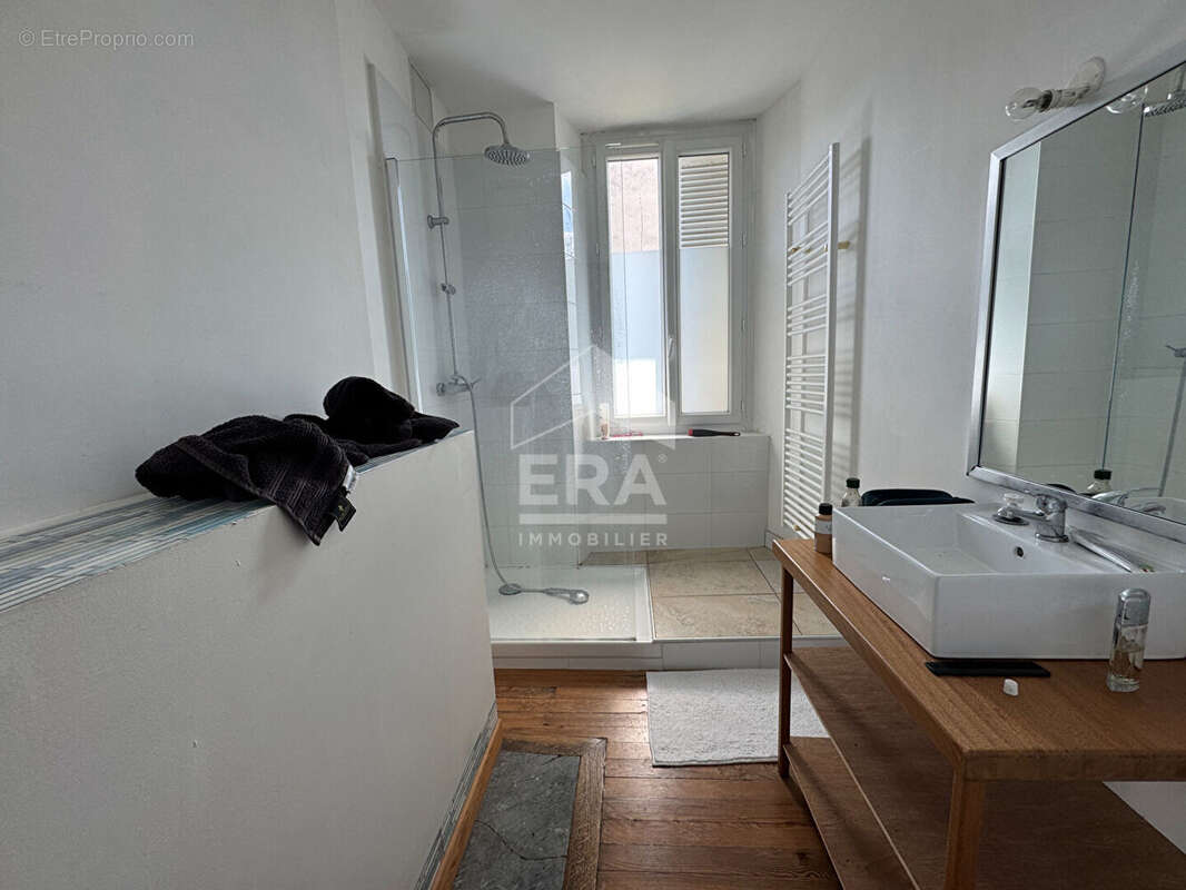 Maison 310m² à vic-en-bigorre - photo 6