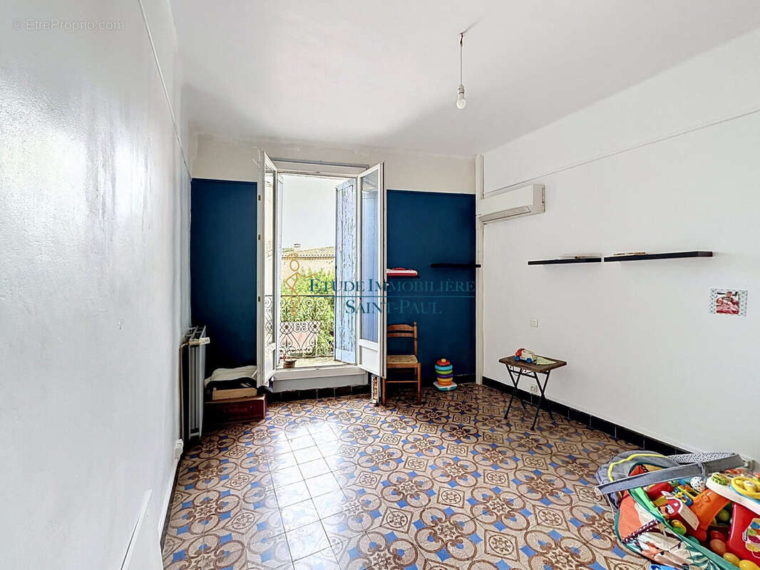 Maison 140 m² à Canet  - photo 8