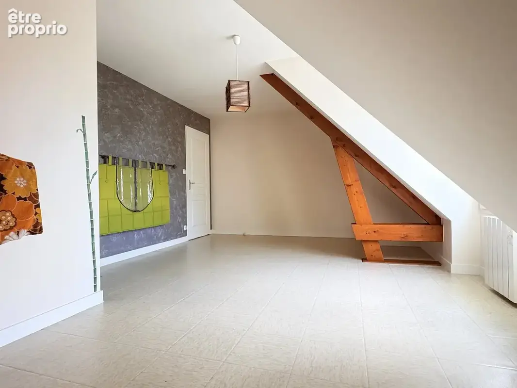 Maison de standing - photo 6