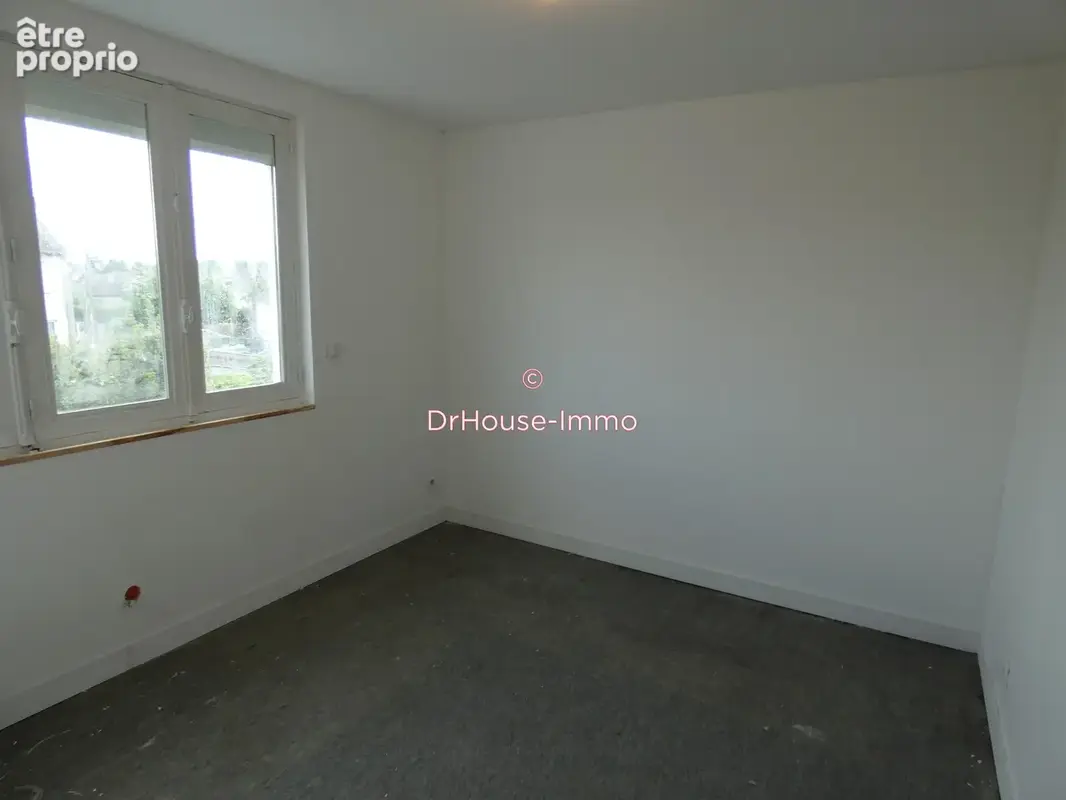 Maison 57 m² à Compiegne  - photo 8
