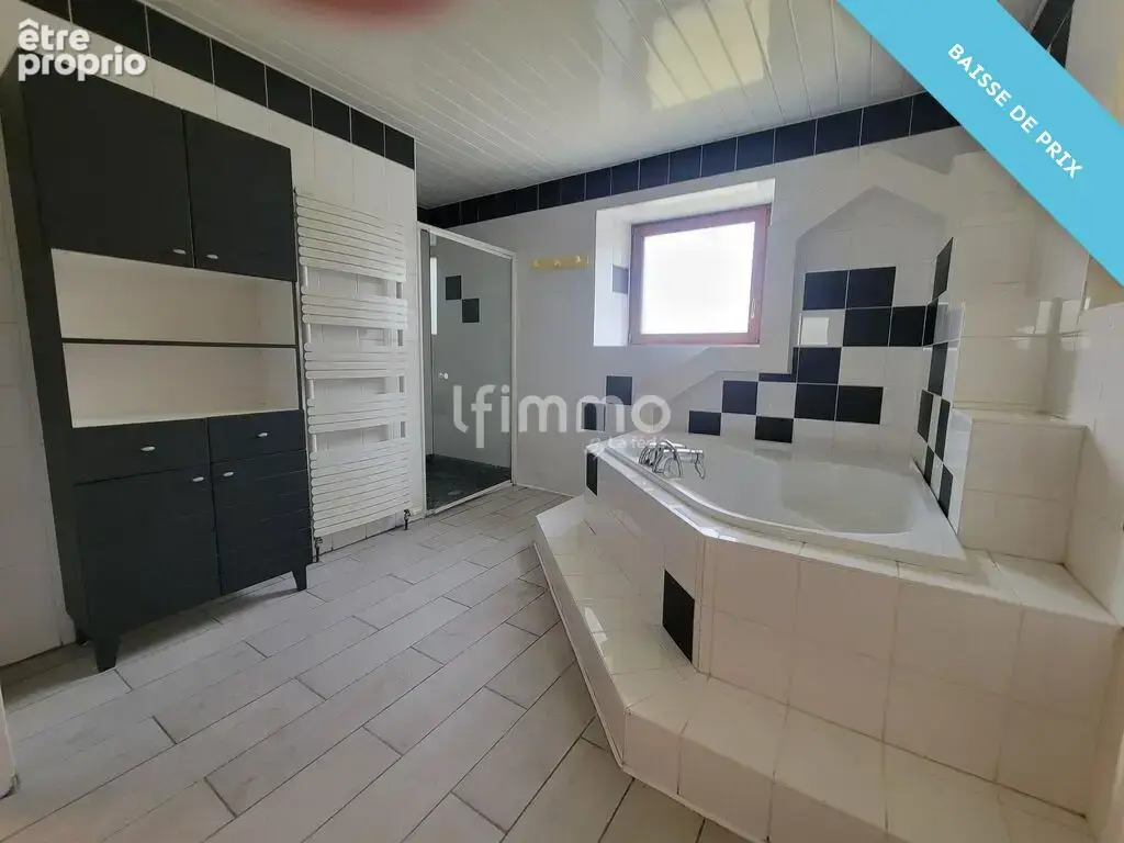 En exclusivité   Une maison...pas comme les autres - photo 7