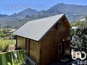 Photo 1 - Maison à CILAOS