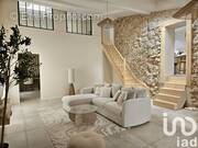 Photo 1 - Maison à PINET