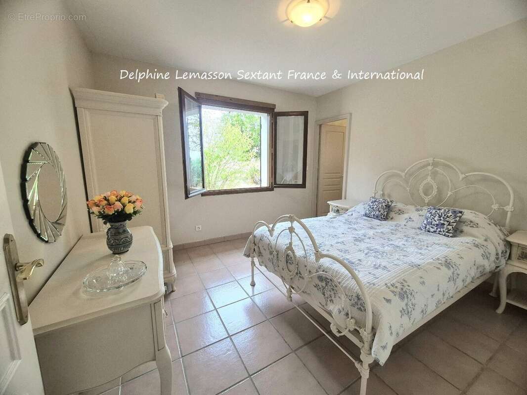 Maison à MIRAMONT-DE-GUYENNE