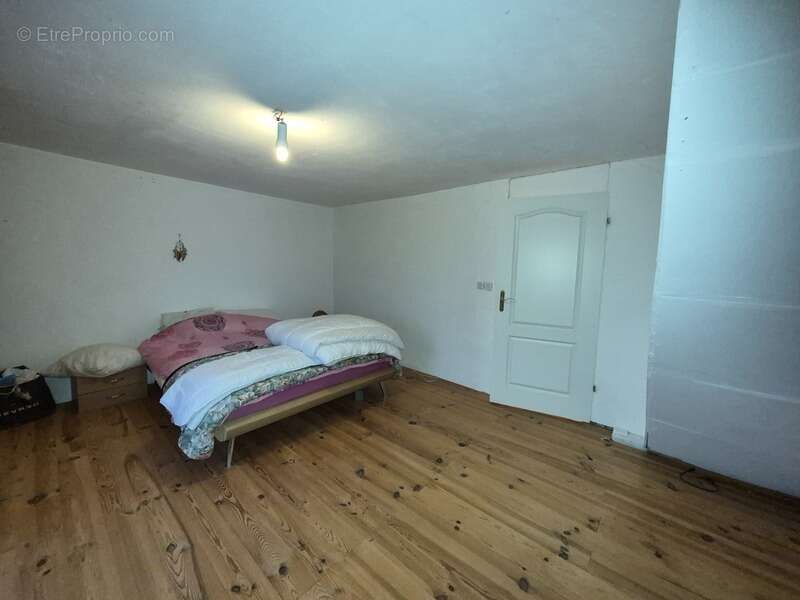 Maison à vendre 4 pièces VESOUL (70) - photo 11