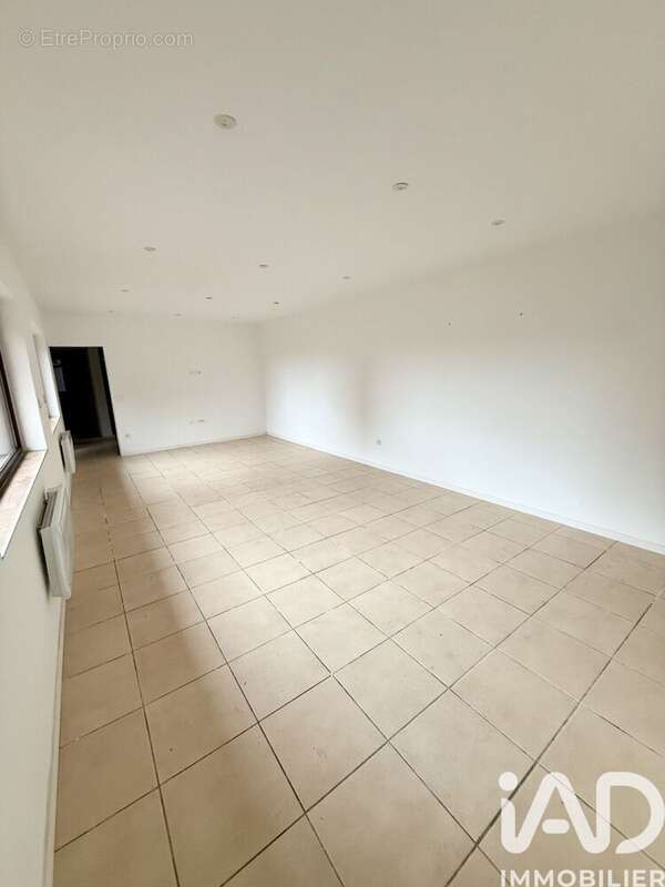 Photo 5 - Appartement à BETHUNE