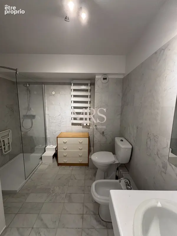 Appartement 3 pièces 82 m² à vendre à Paris-16e (75016) - photo 5