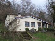 Photo 1 - Maison à VOLLORE-VILLE