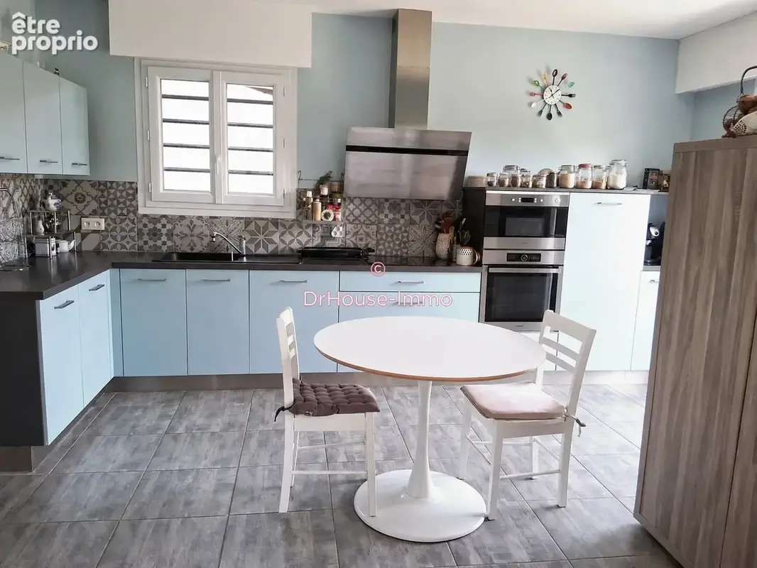 Maison 112 m² à Dax  - photo 51