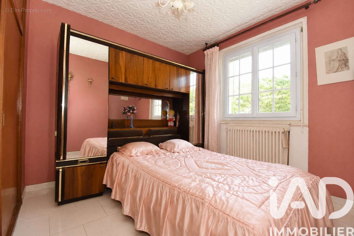 Photo 6 - Maison à MURET