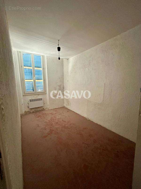 Vente Immeuble de 197m² - 83170 Brignoles - photo 3