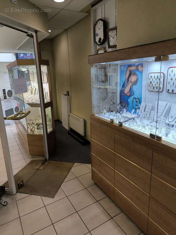 Autre à CHALON-SUR-SAONE