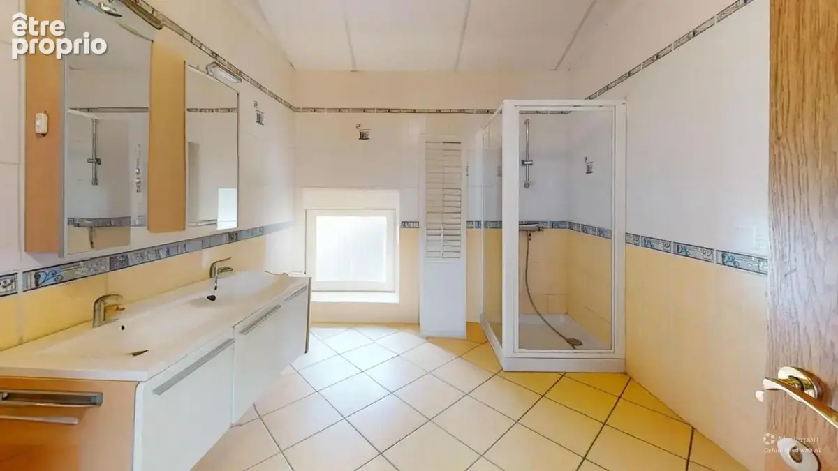  Maison de caractère rénovée à vendre à Fresnois (Montmédy) – Proche Belgique & Luxembourg - photo 48