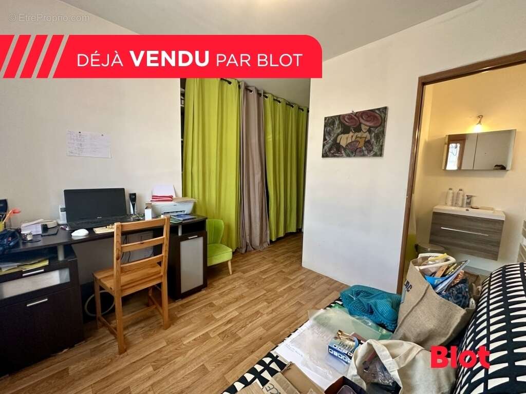 Maison 145 m² à Montfort-Sur-Meu  - photo 6