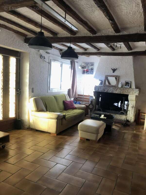 Photo 9 - Maison à LE BAR-SUR-LOUP