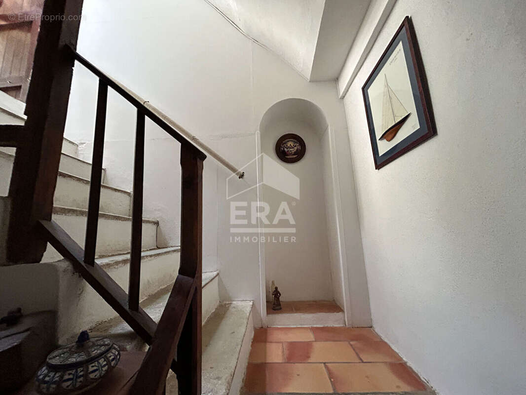 Maison 140m² à centuri - photo 6