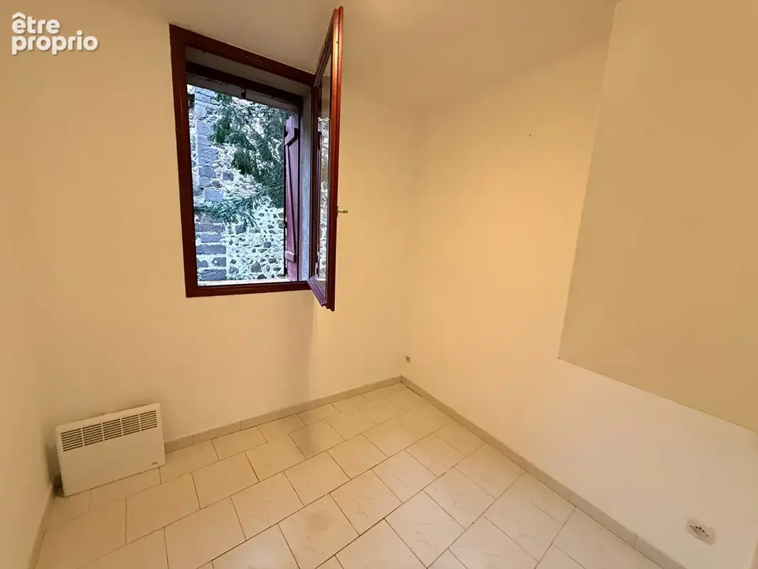 Maison T3  32 m² environ à vendre à AGDE - photo 5