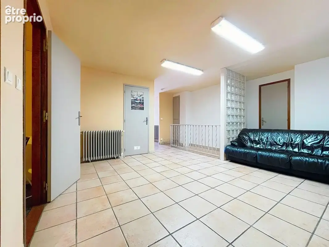 Local commercial – forte visibilité - photo 2