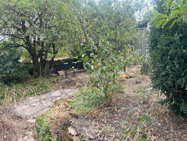 Maison à LE CLAPIER