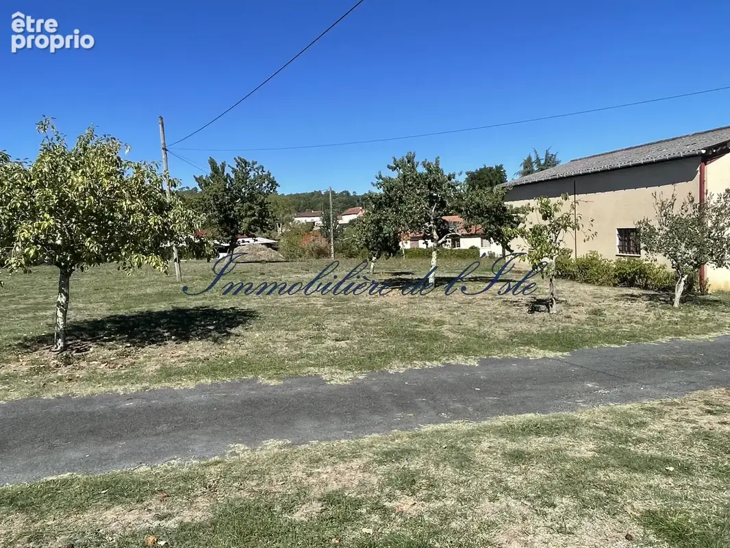 Maison familiale avec dépendances   terrain constructible   beau potentiel - photo 17