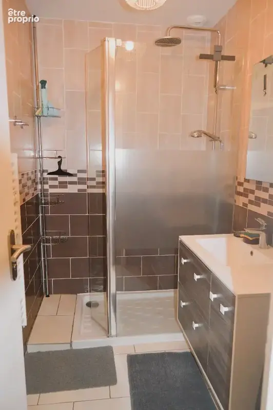 Maison Les Moutiers En Retz 3 pièce(s) 82 m2 - photo 9